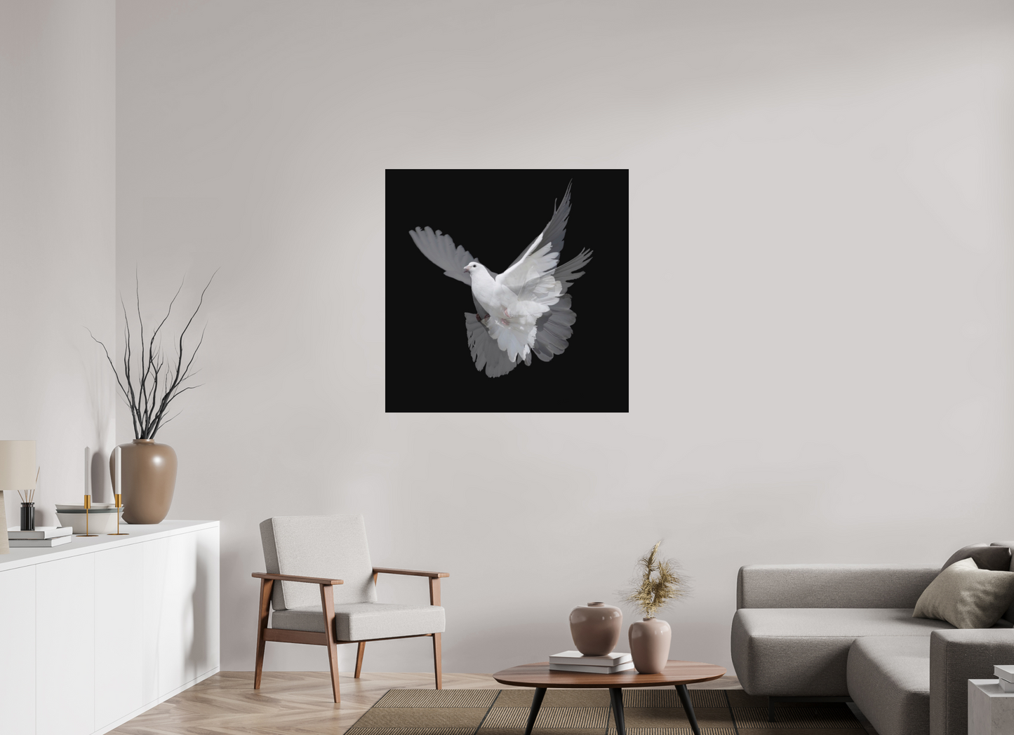 Dove