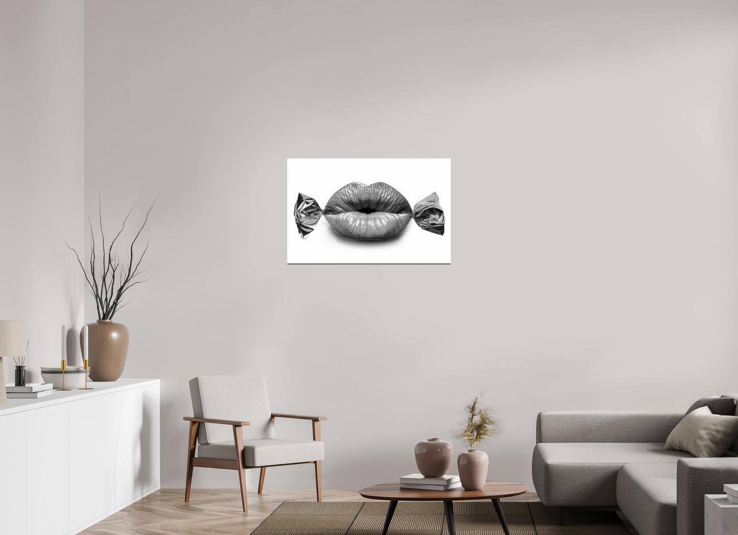 Lips