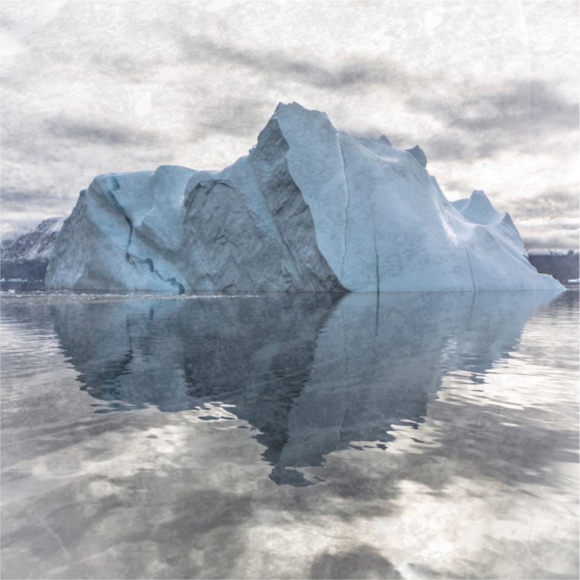 Iceberg