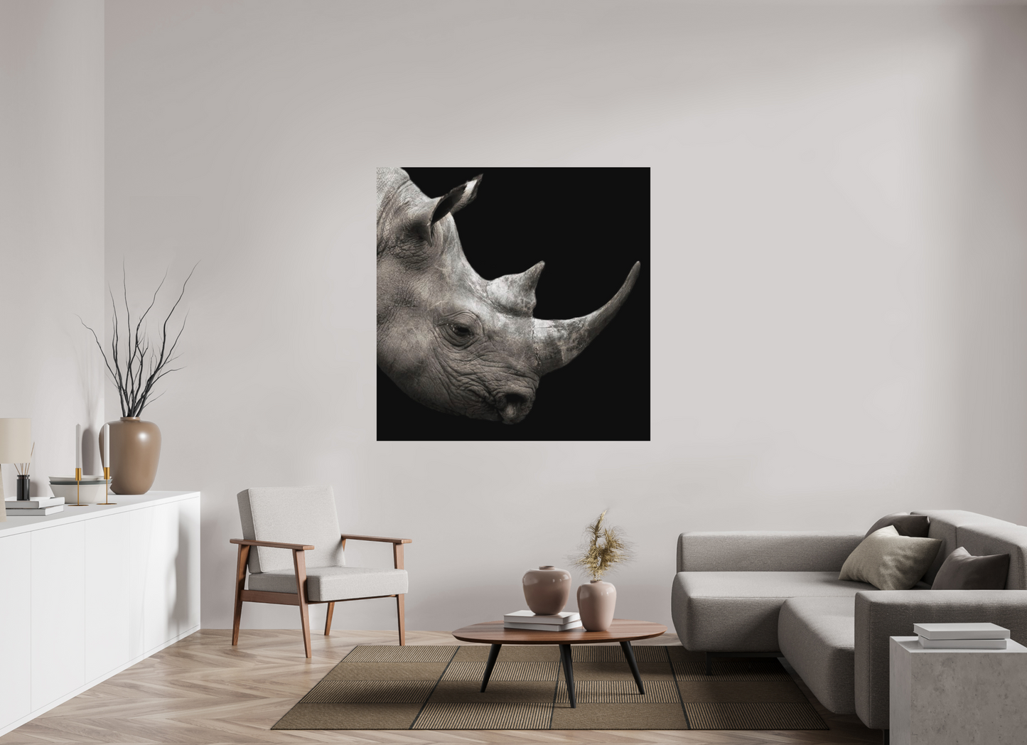 Rhino