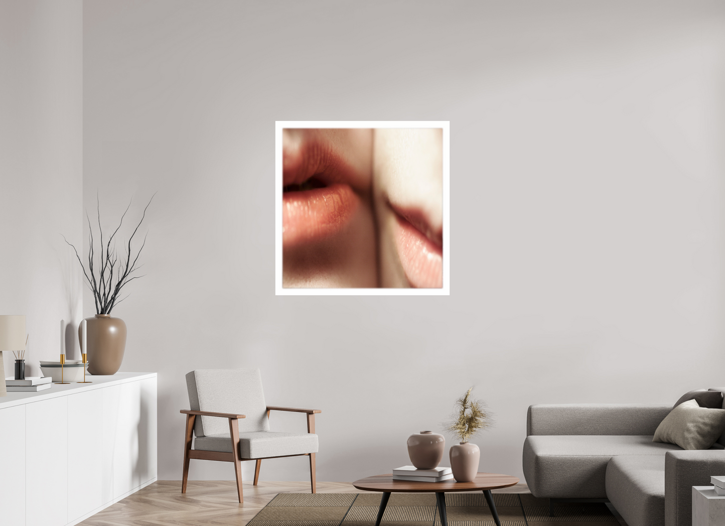 Lips