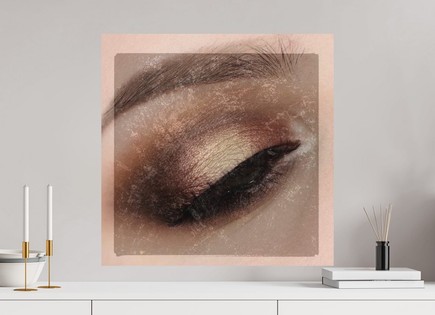 Eye