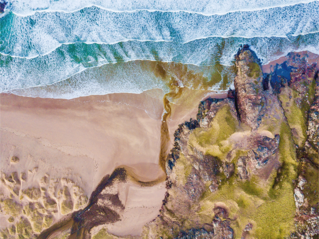 Ocean