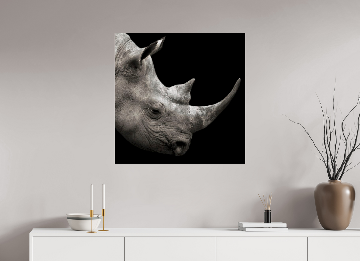 Rhino