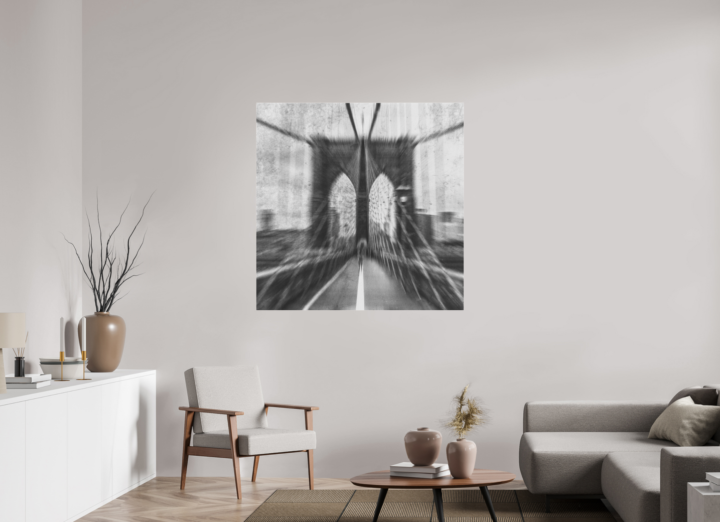 bridge