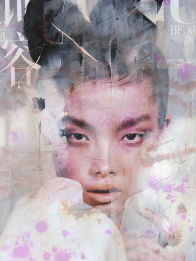 Vogue