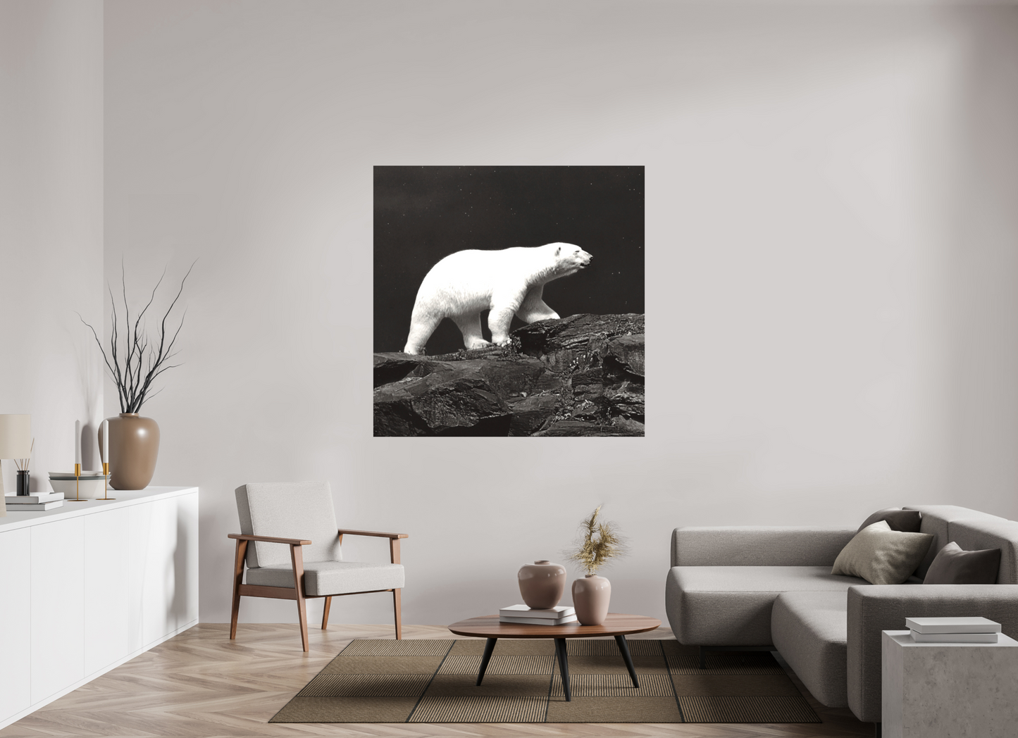 Polarbear