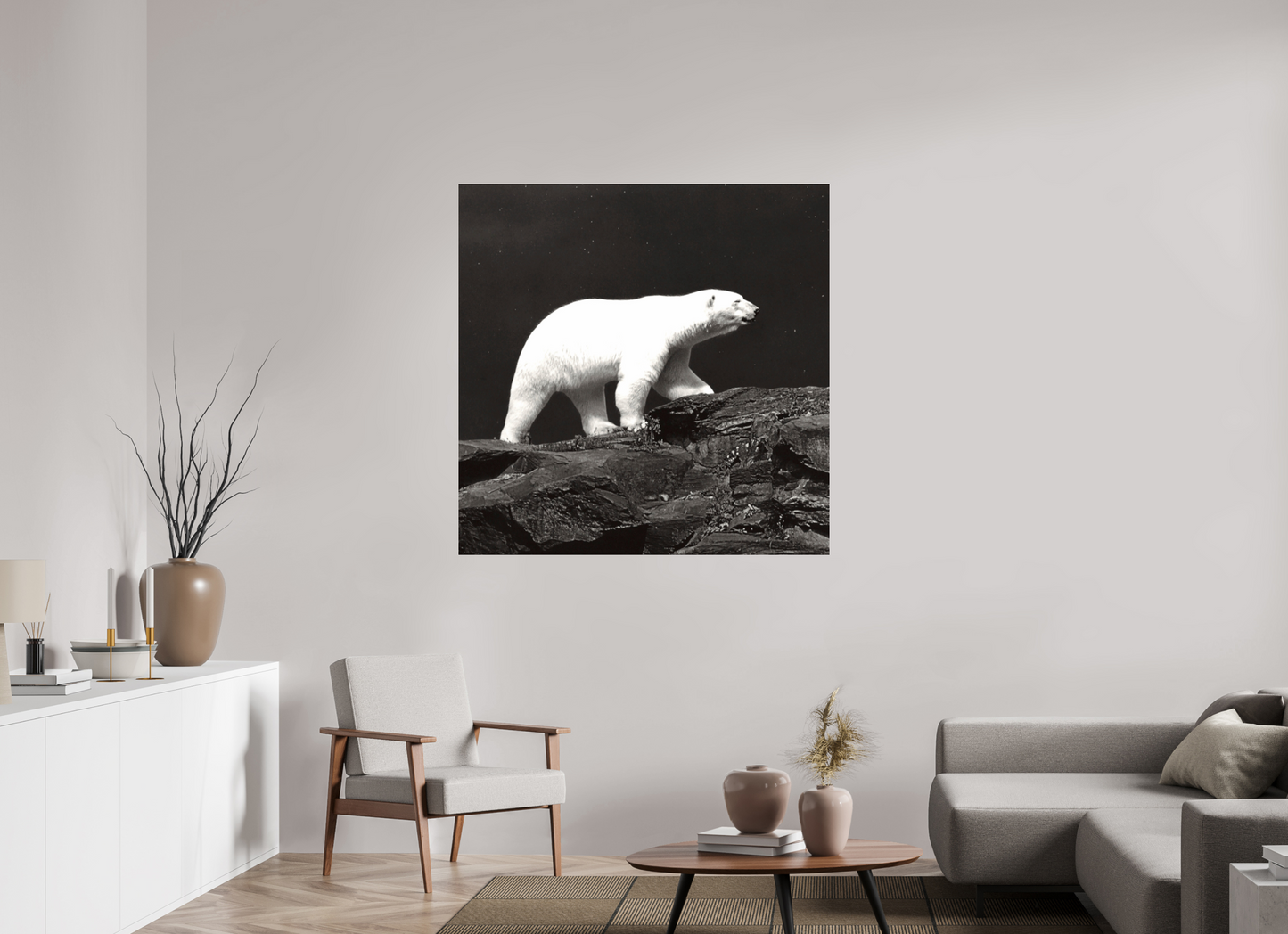 Polarbear