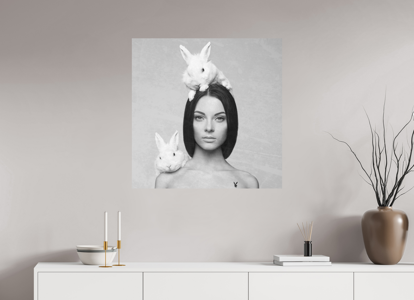 Bunny