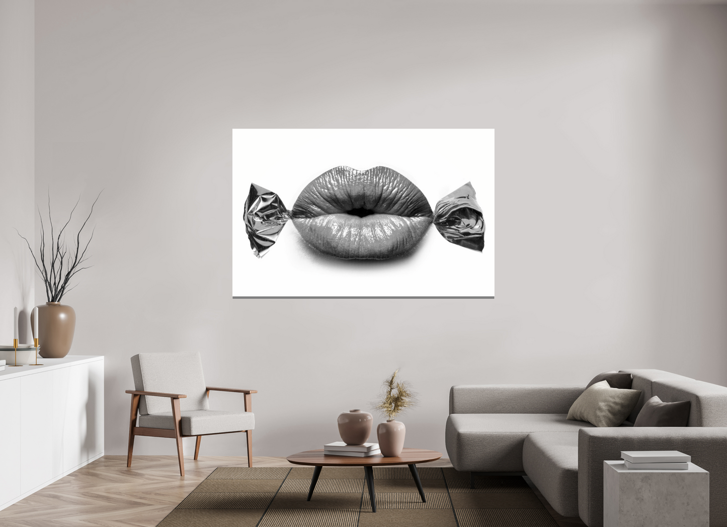 Lips