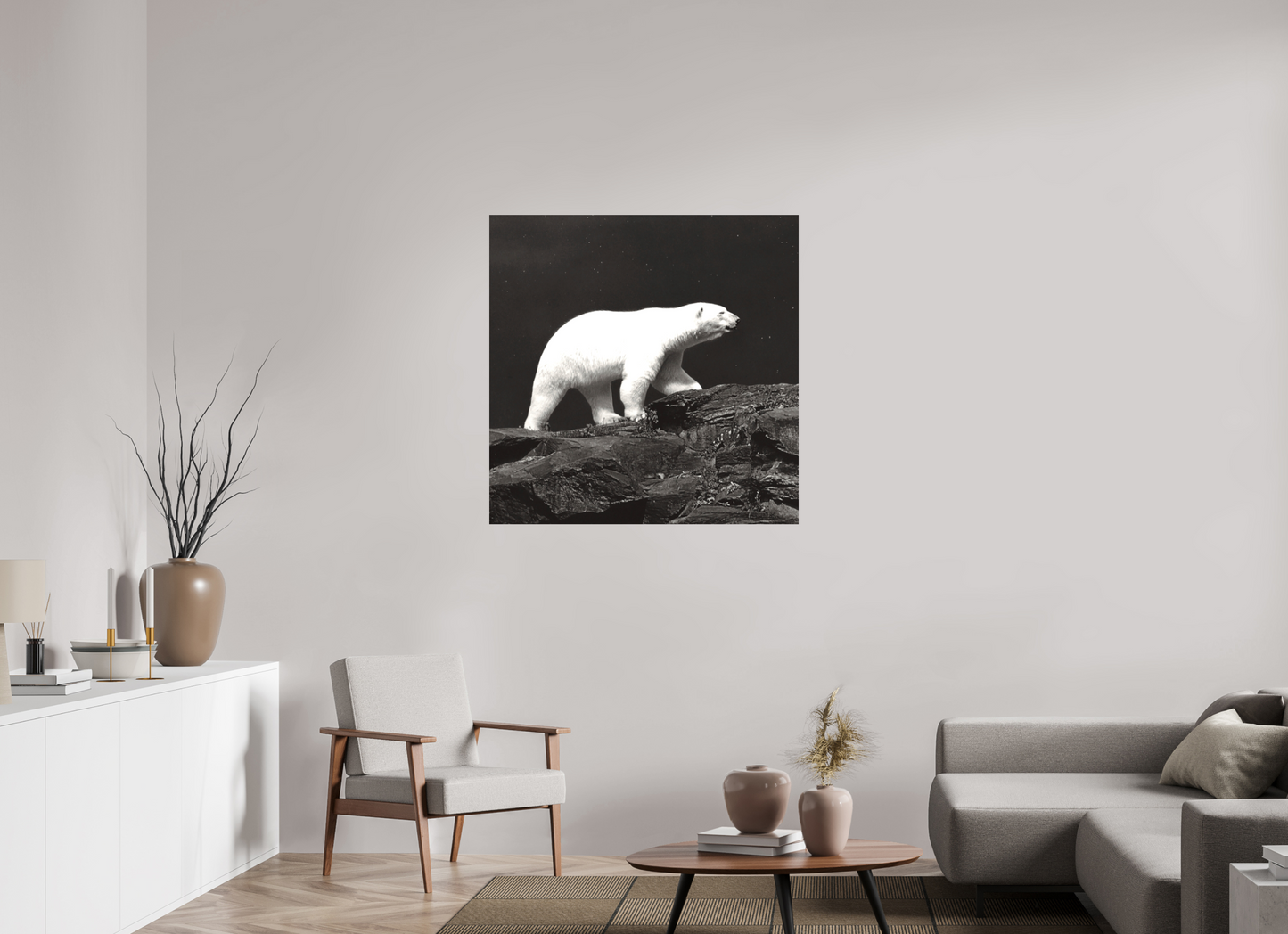 Polarbear