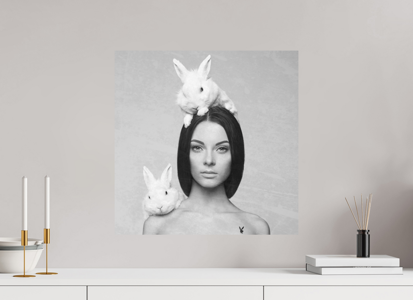 Bunny