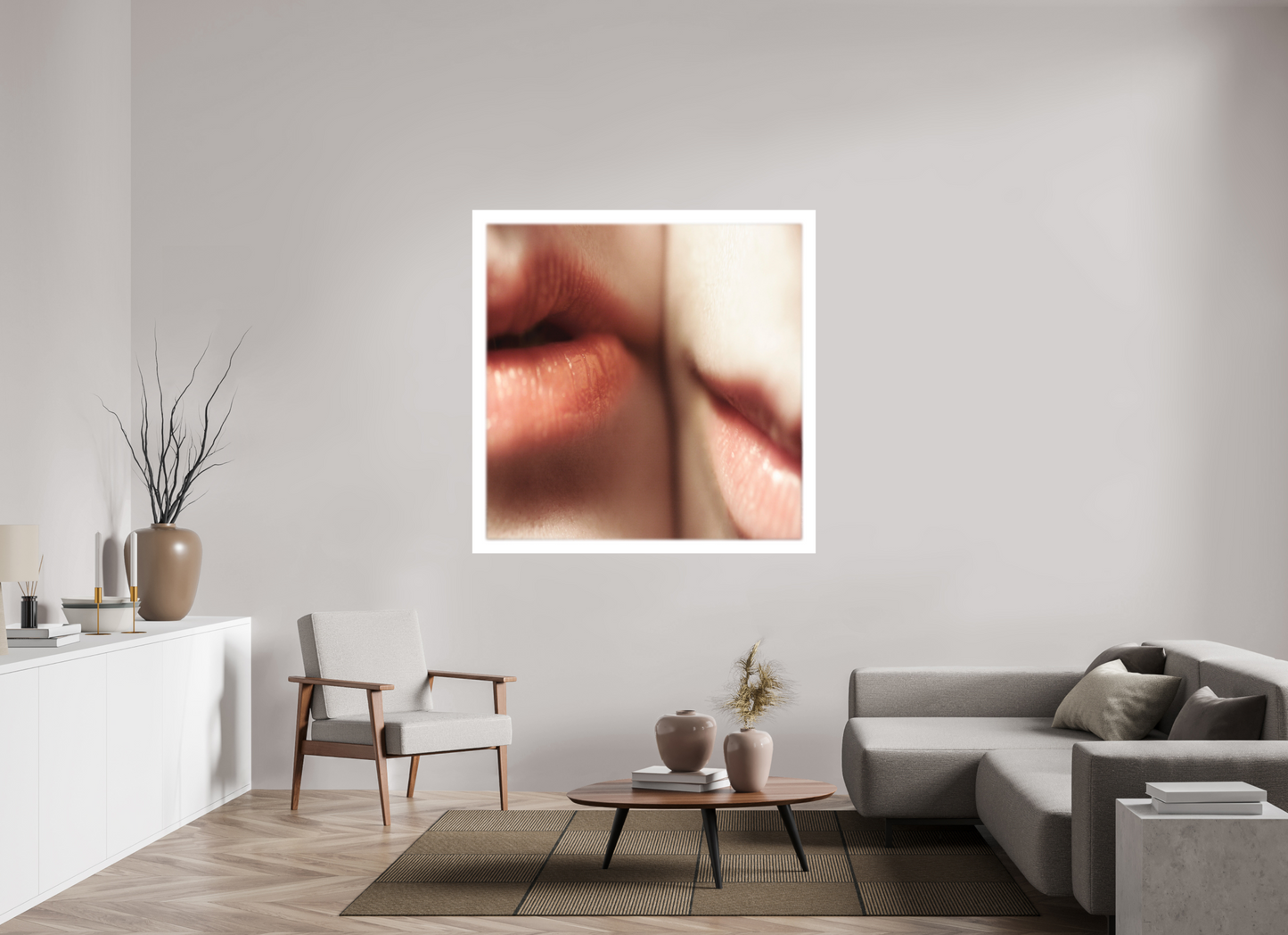 Lips