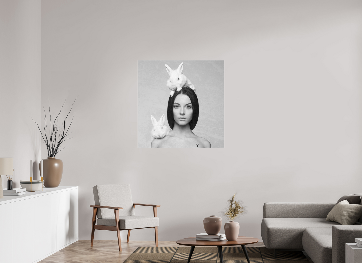 Bunny