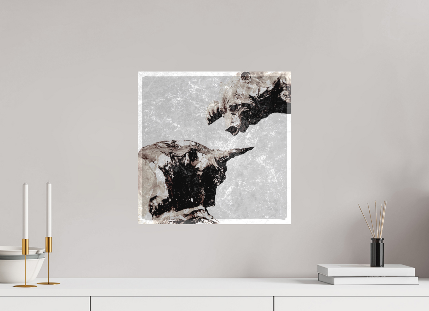 Bull & Bear