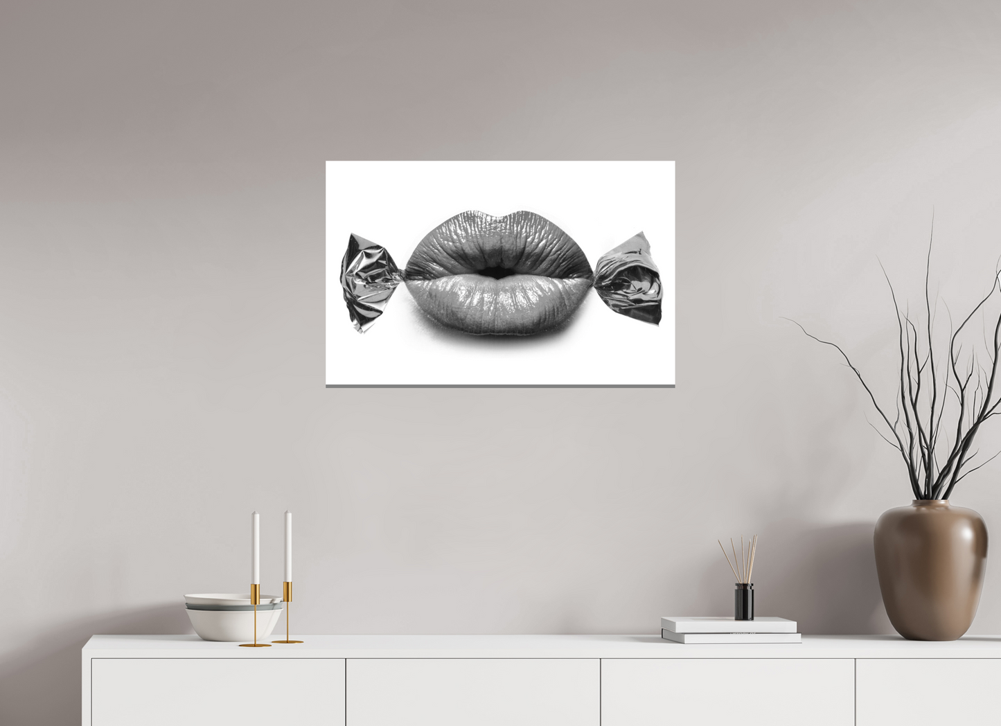 Lips
