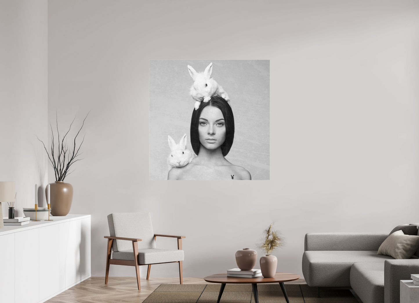 Bunny