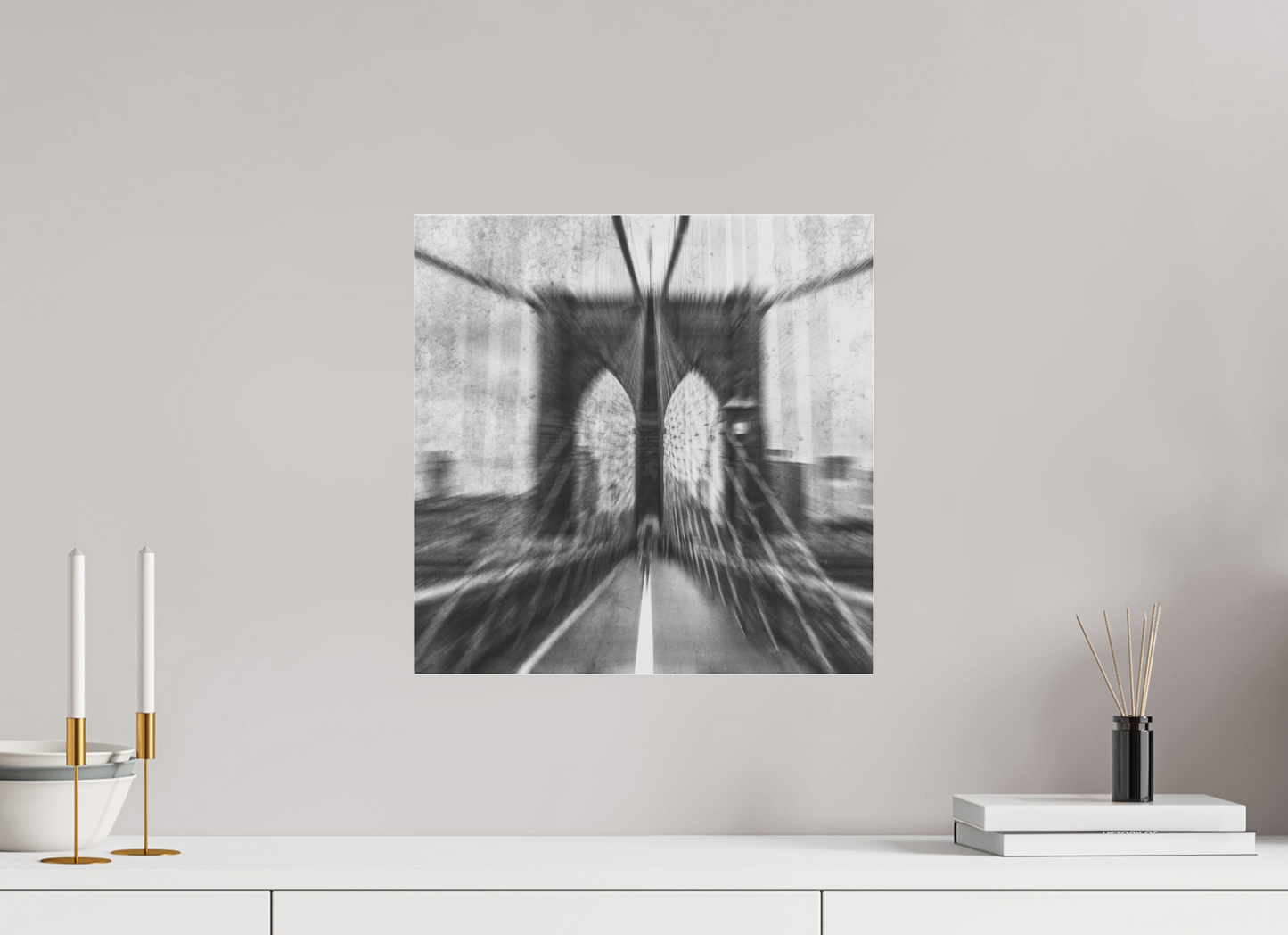 bridge