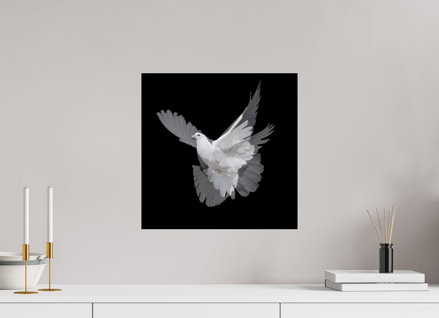 Dove