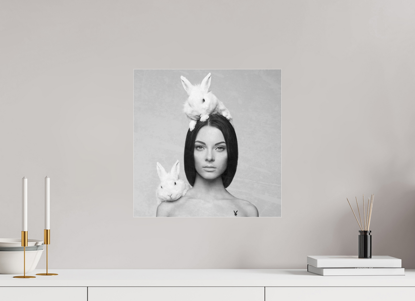 Bunny