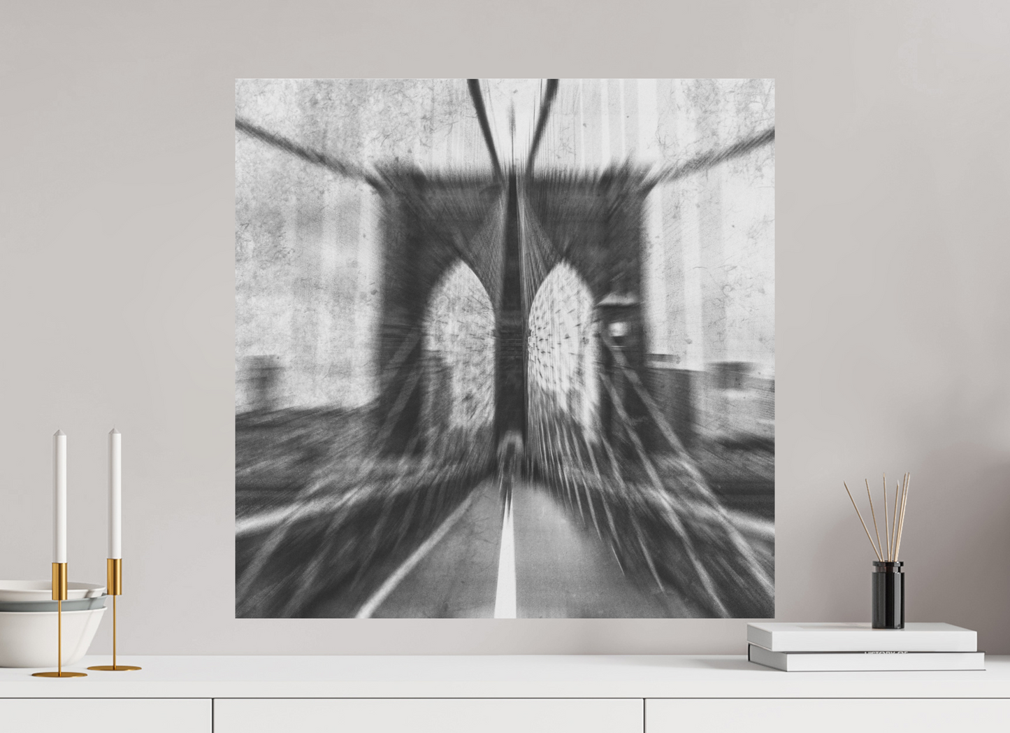 bridge