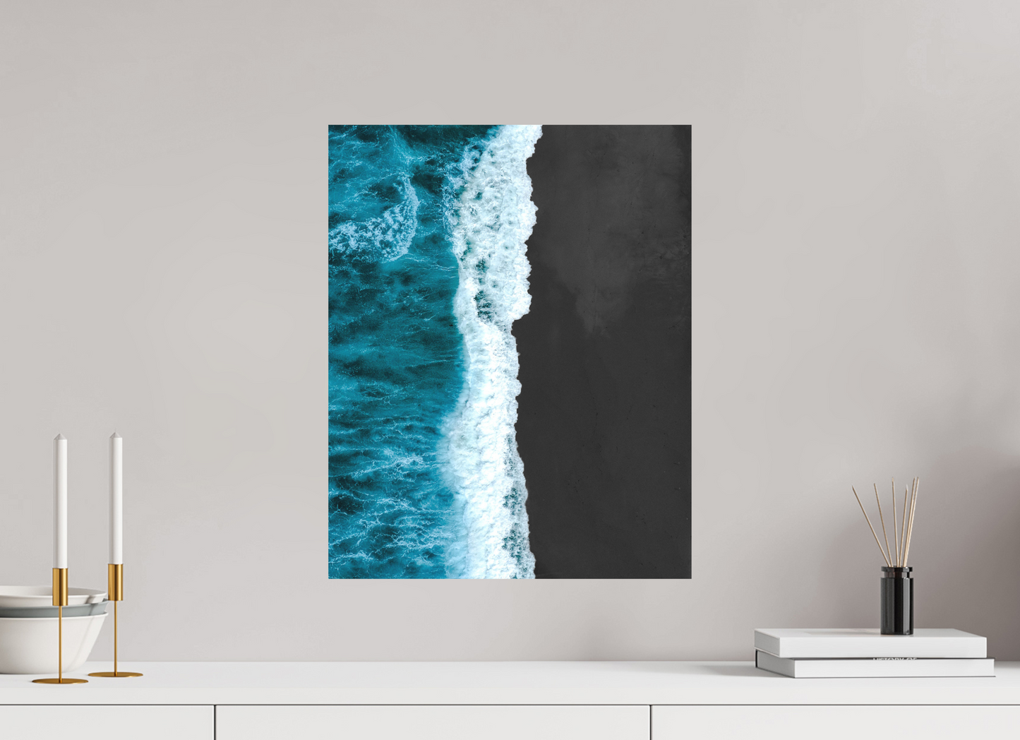 Ocean