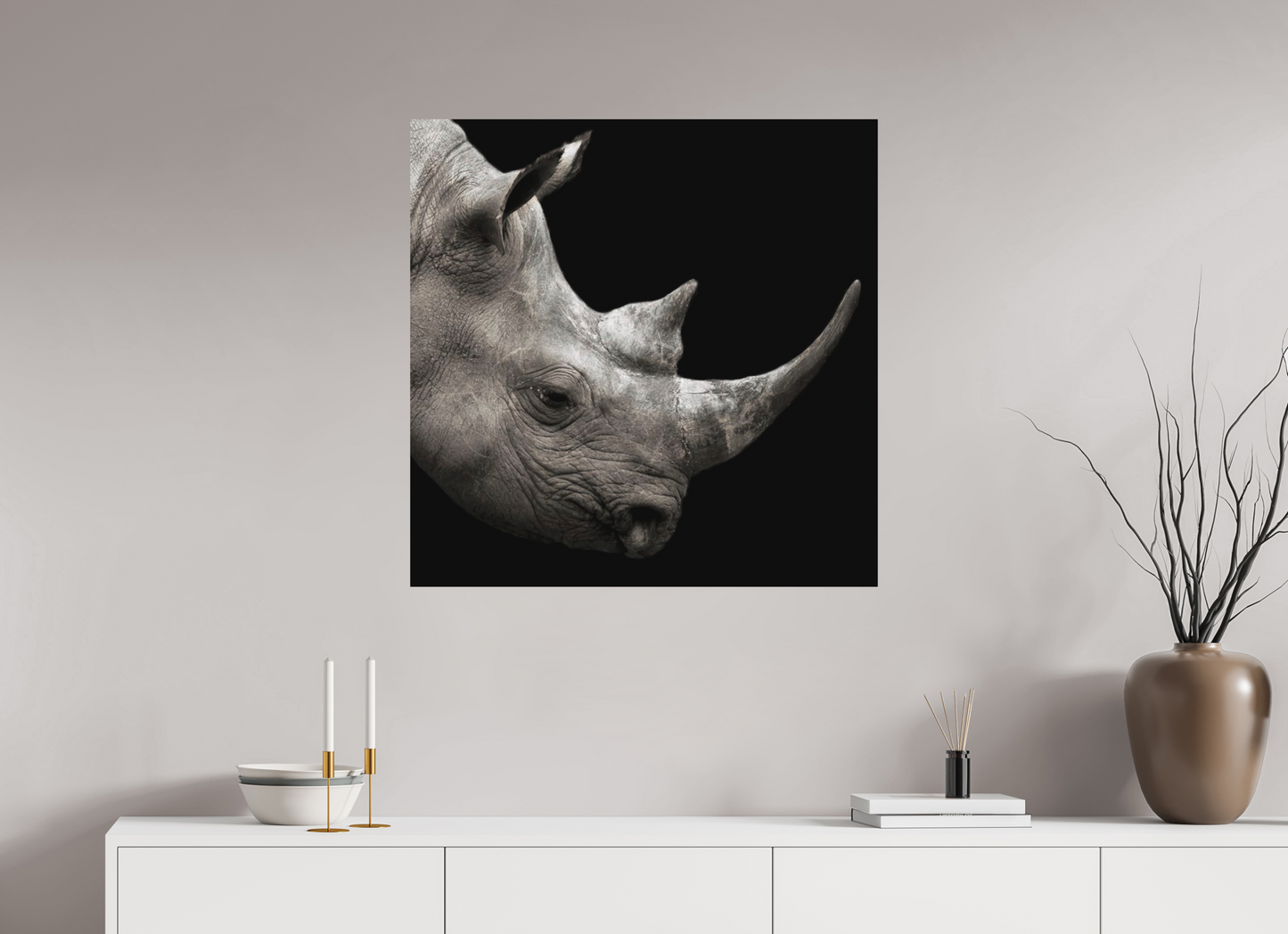 Rhino