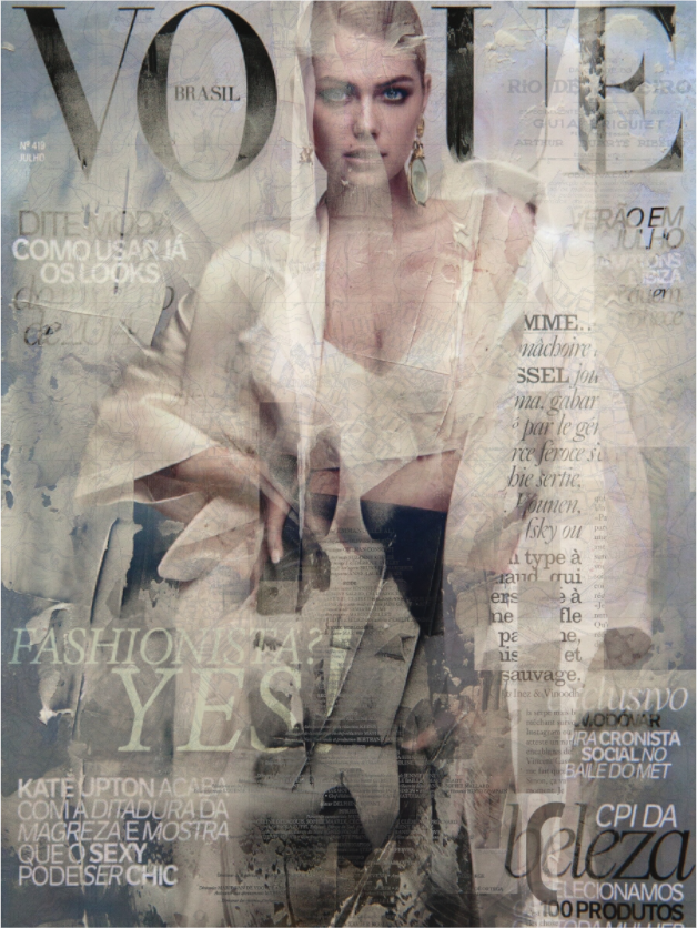 Vogue Brasil