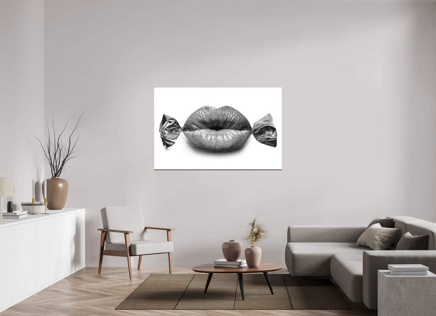 Lips