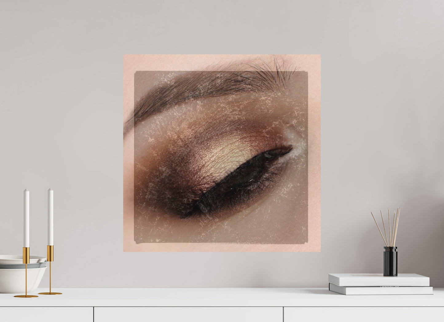 Eye