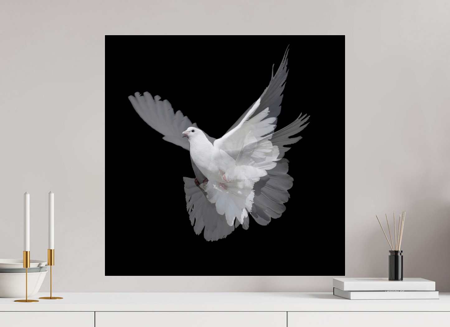Dove