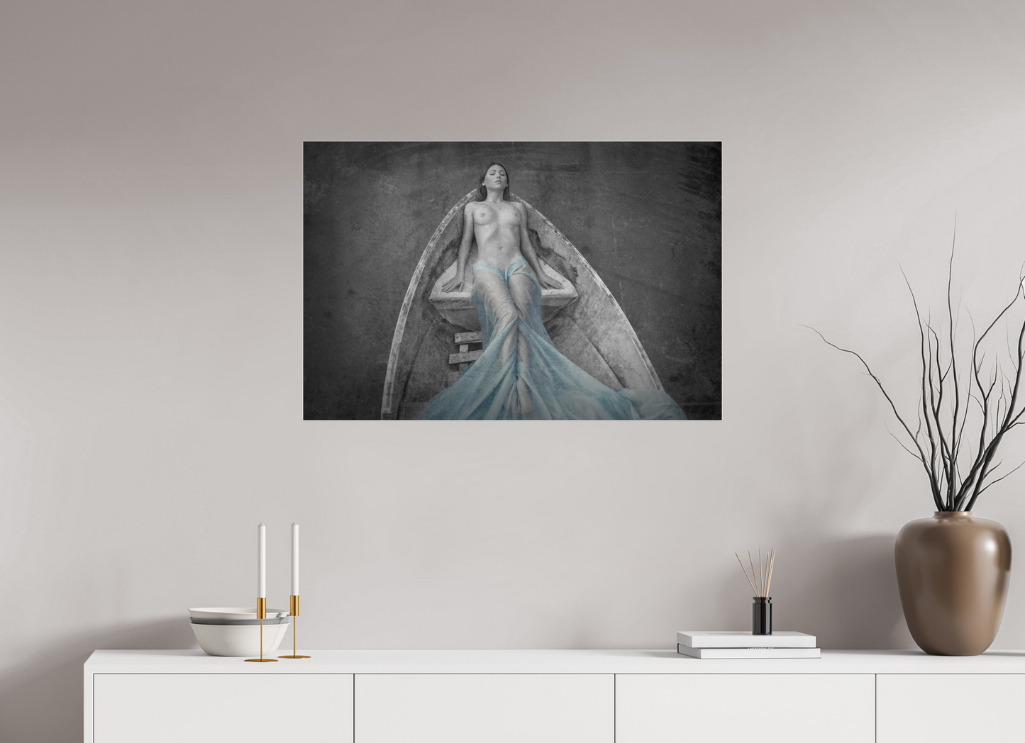 Passion