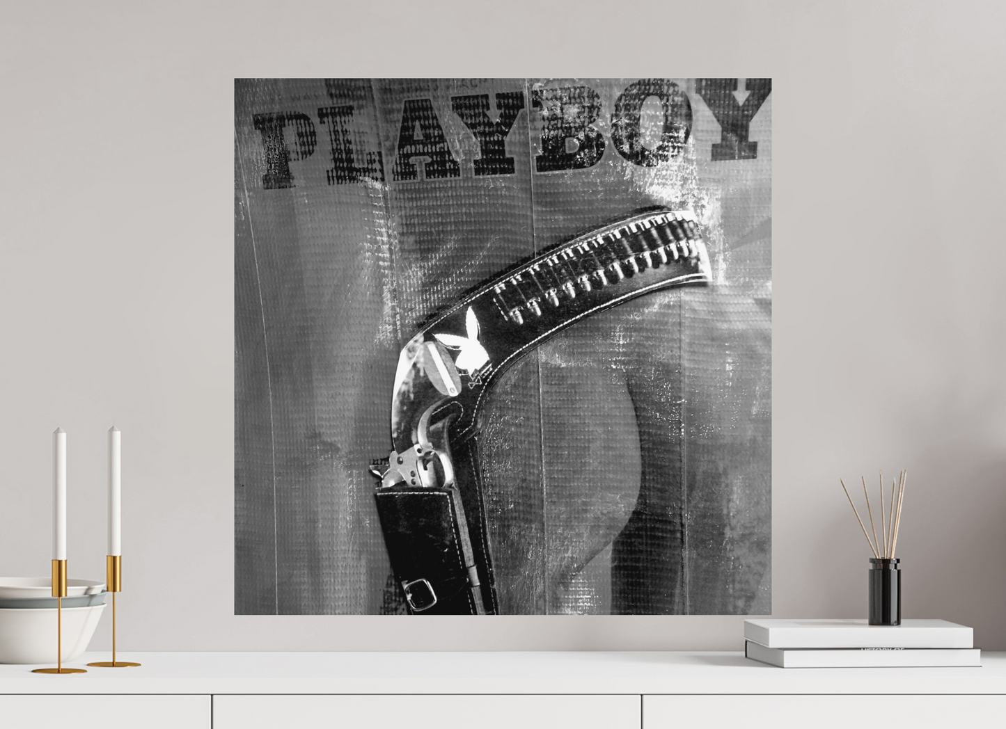 Playboy