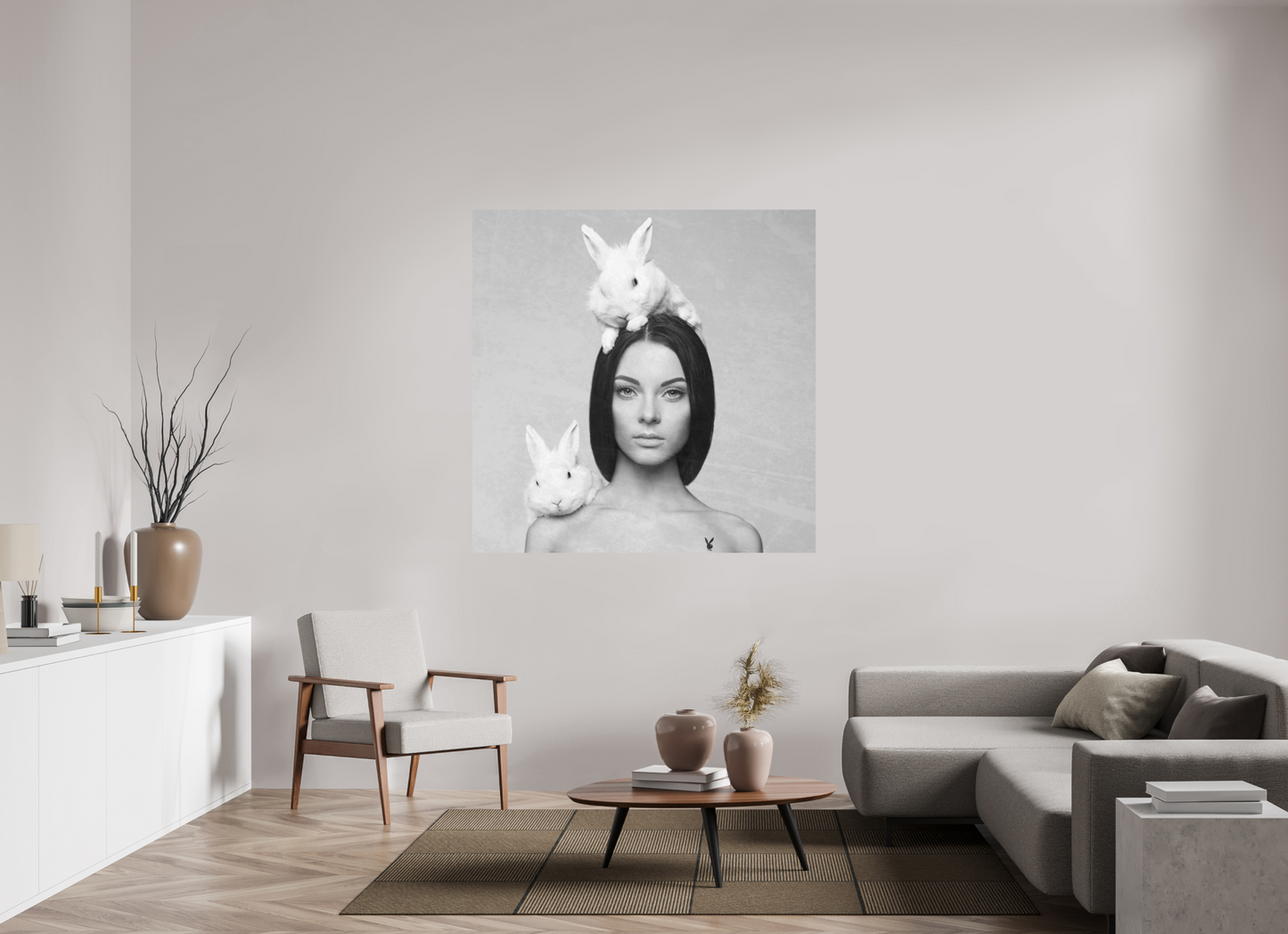 Bunny