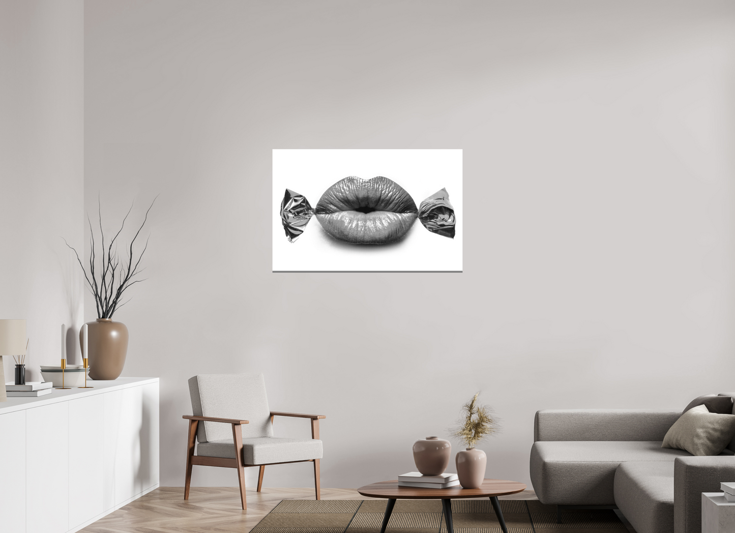 Lips