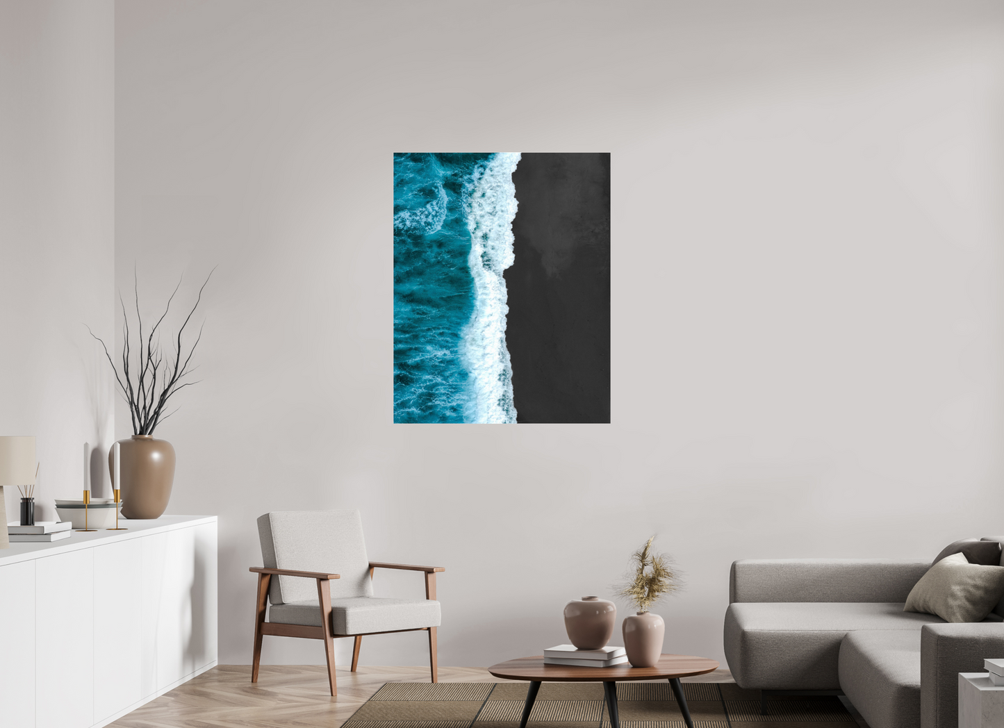 Ocean