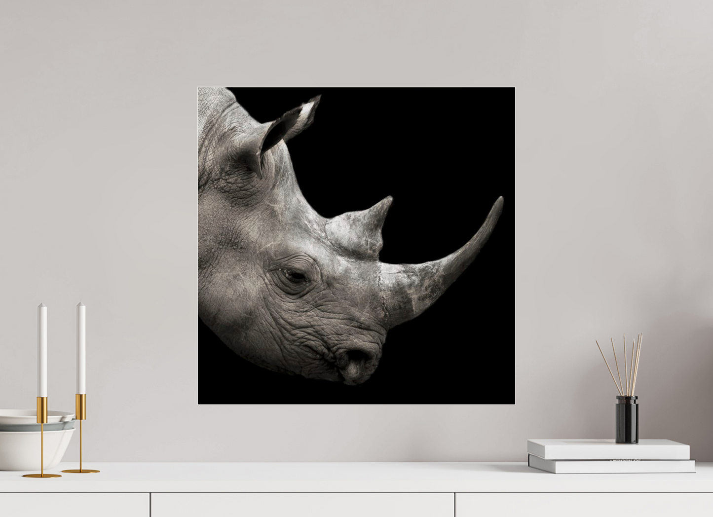 Rhino