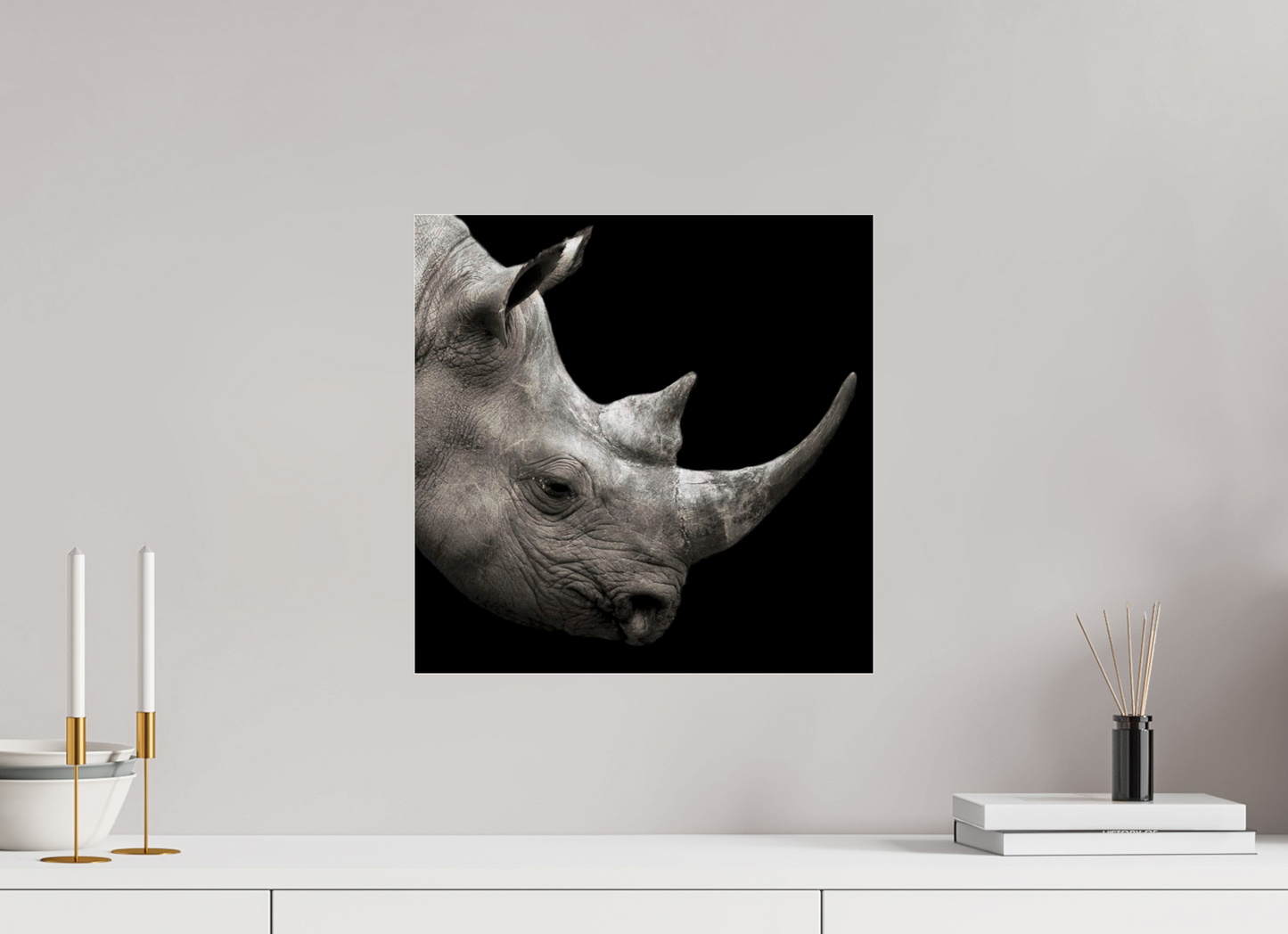 Rhino