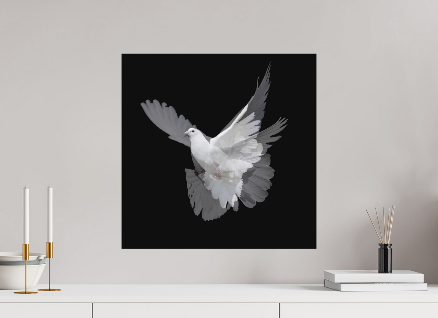 Dove