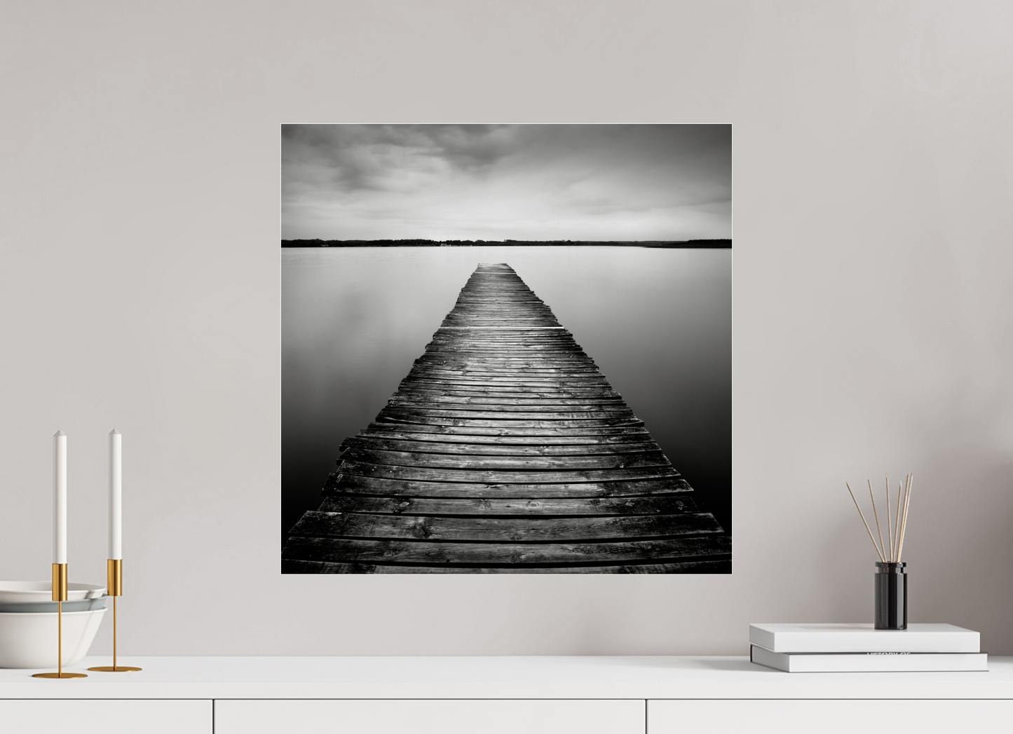 bridge