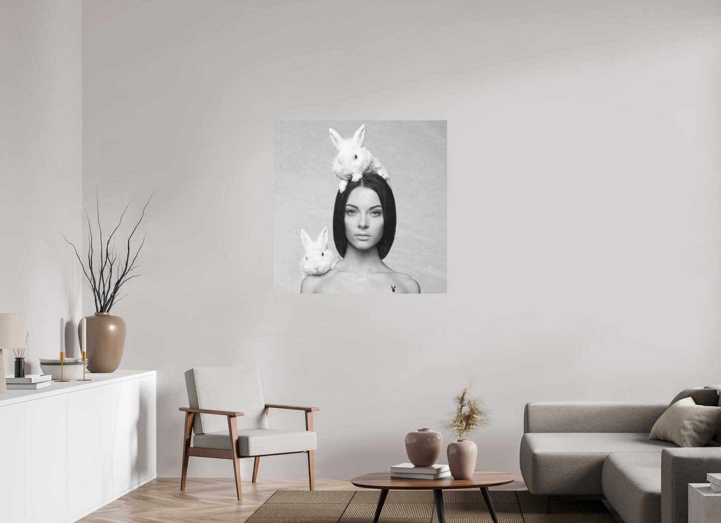 Bunny