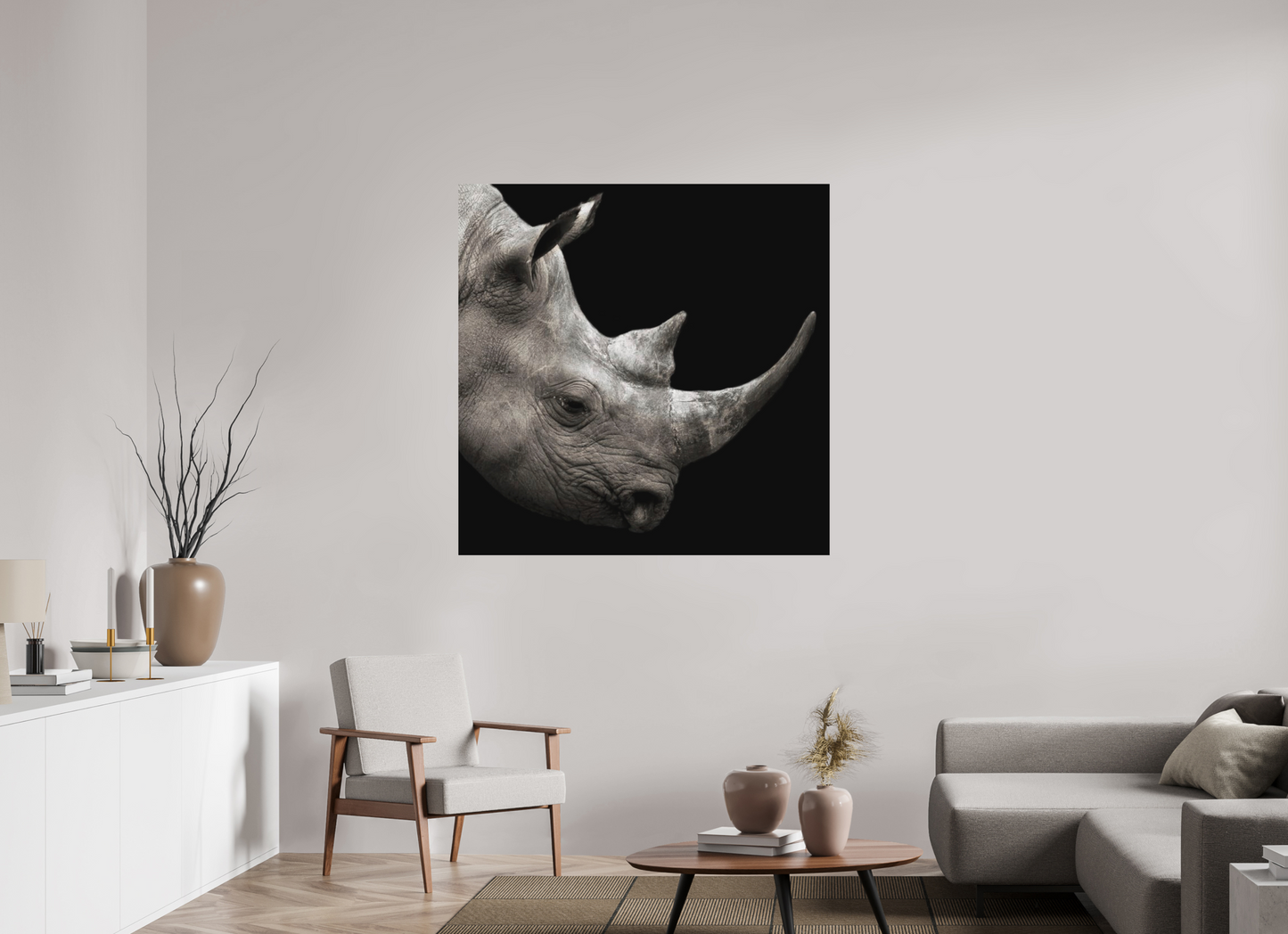 Rhino