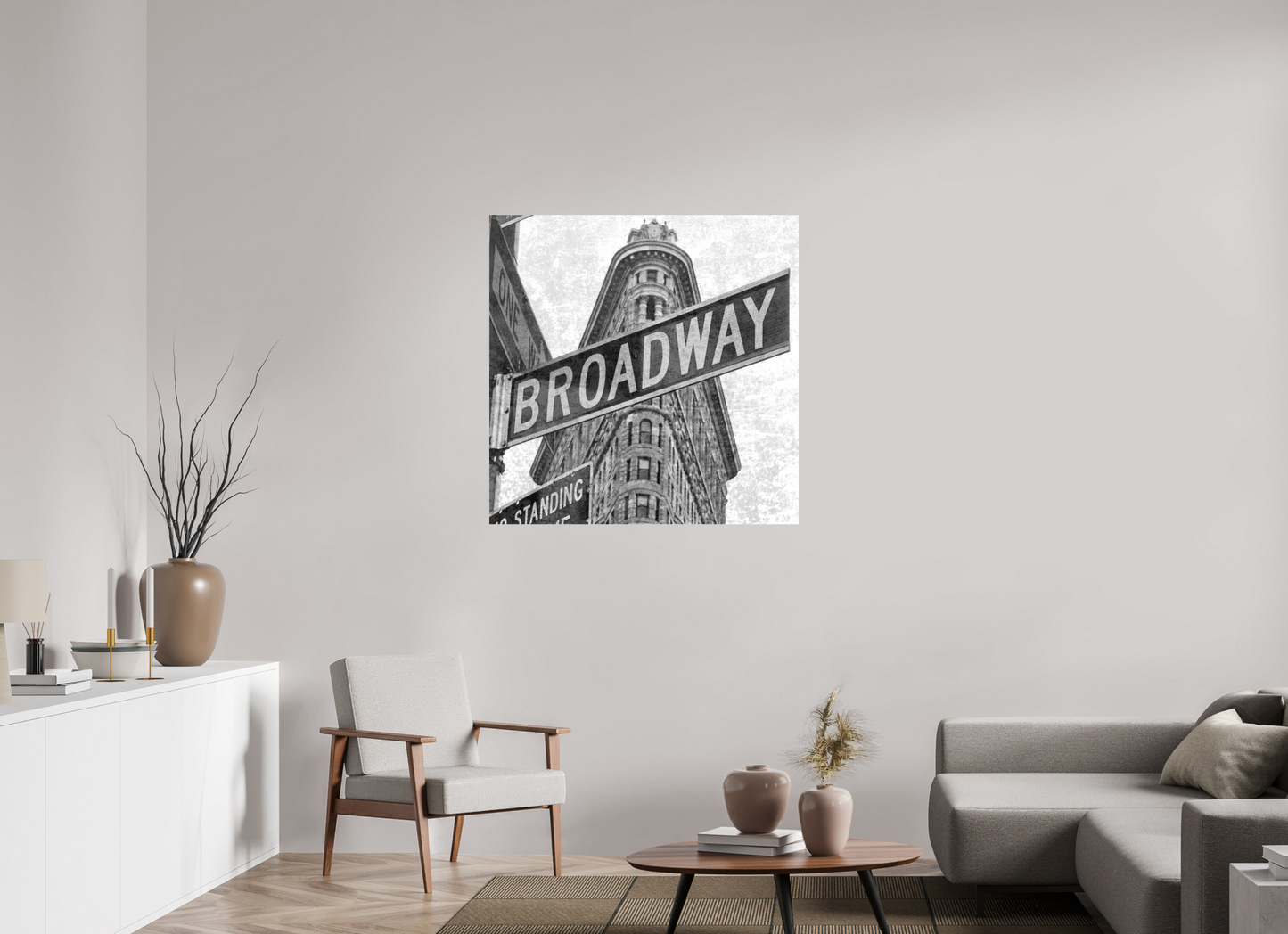 Broadway