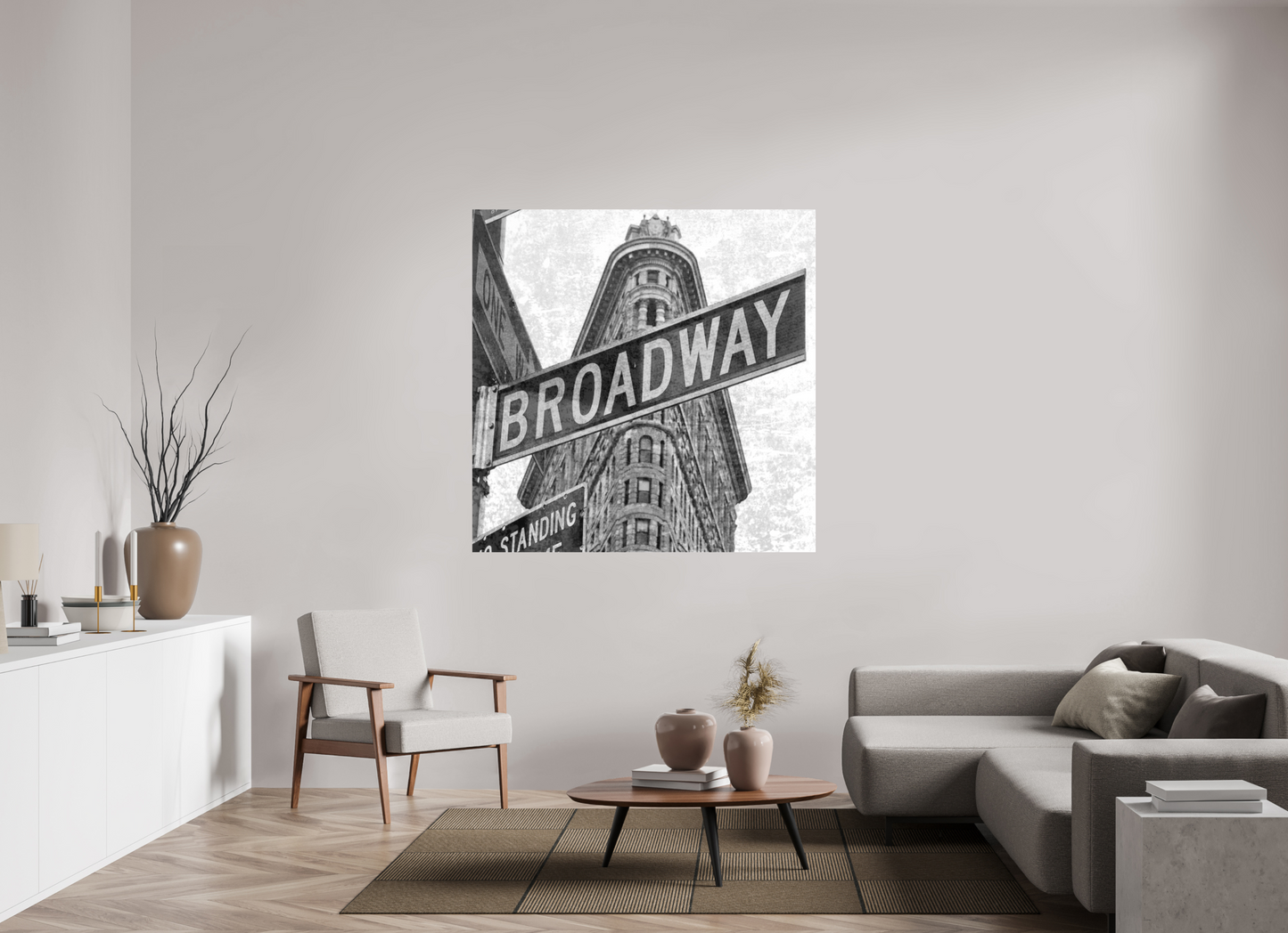 Broadway