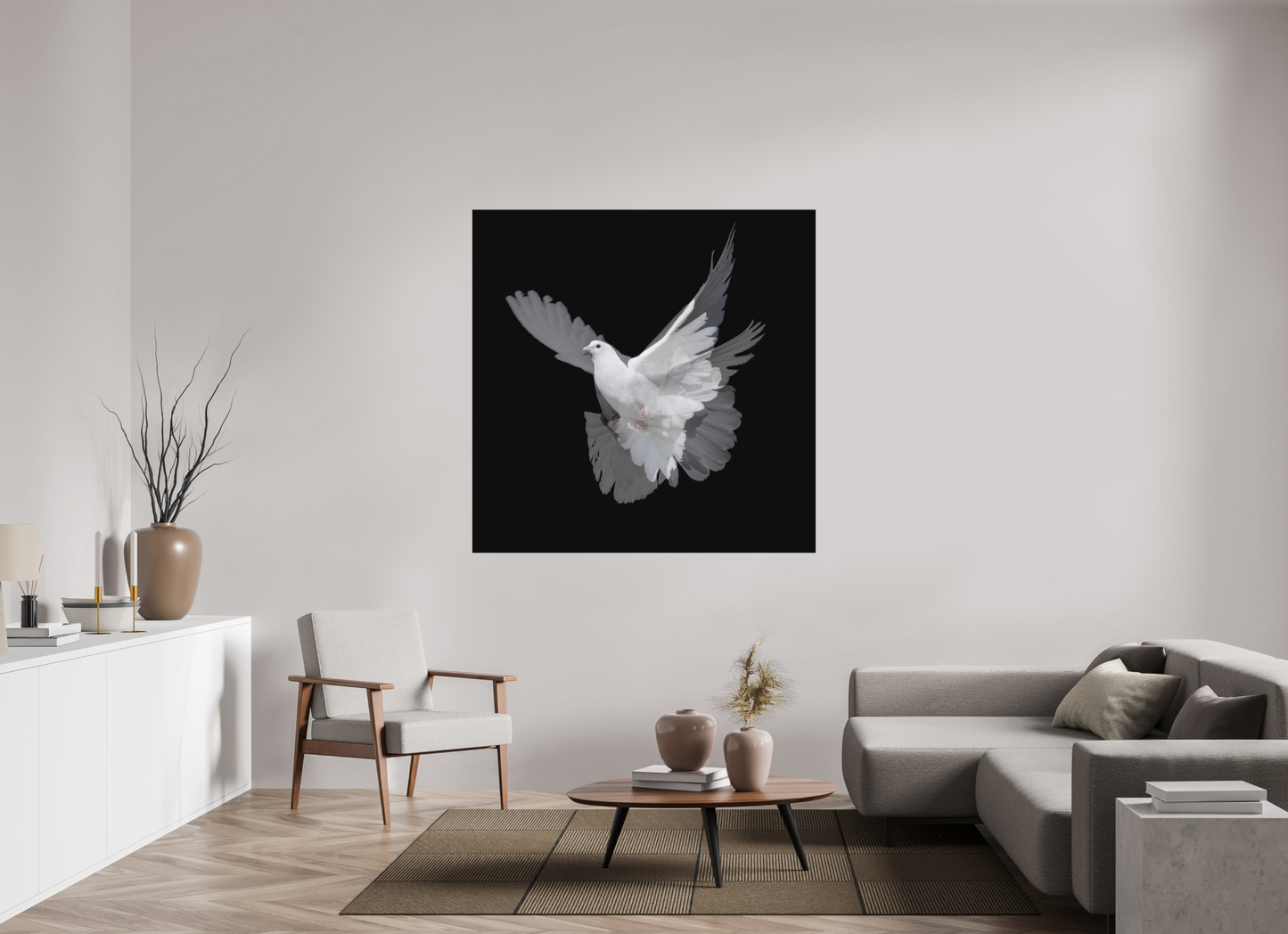 Dove