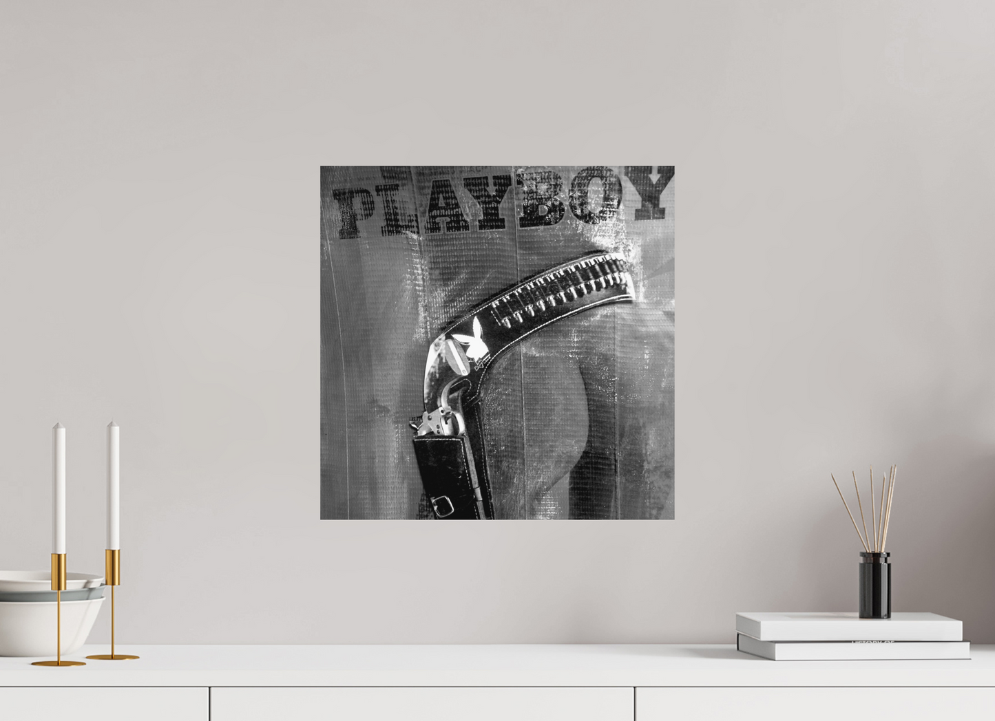Playboy