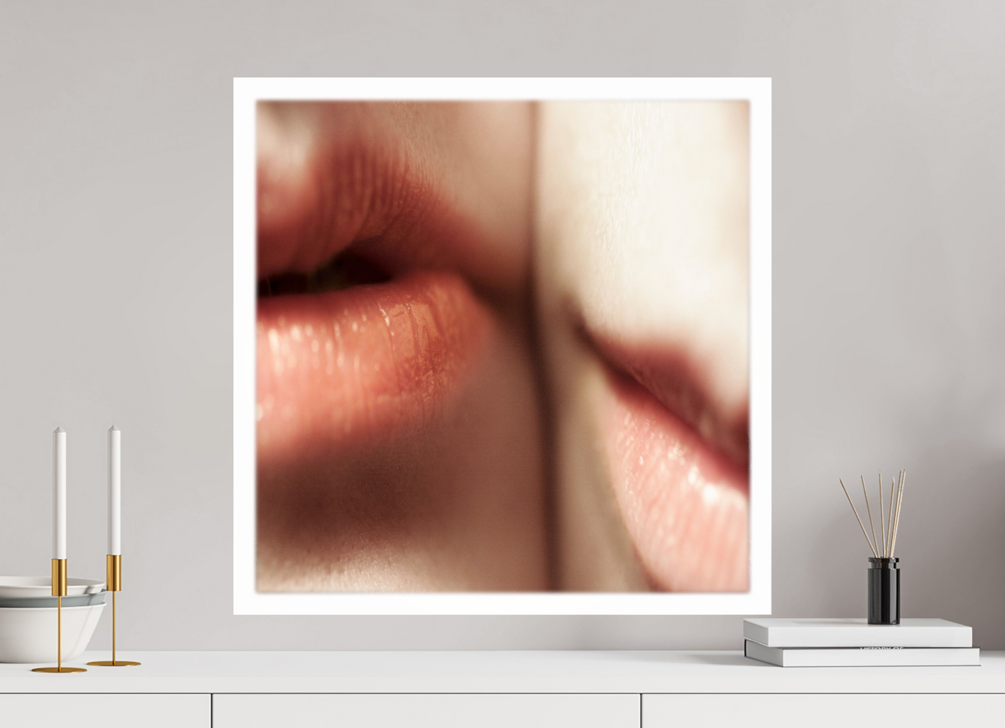 Lips