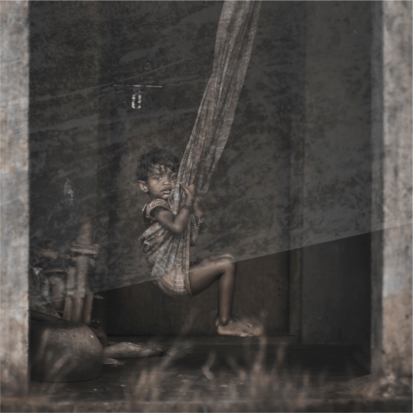 Kid