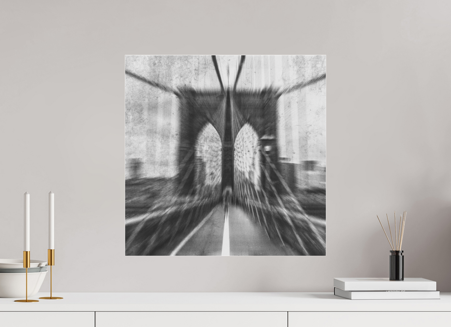 bridge