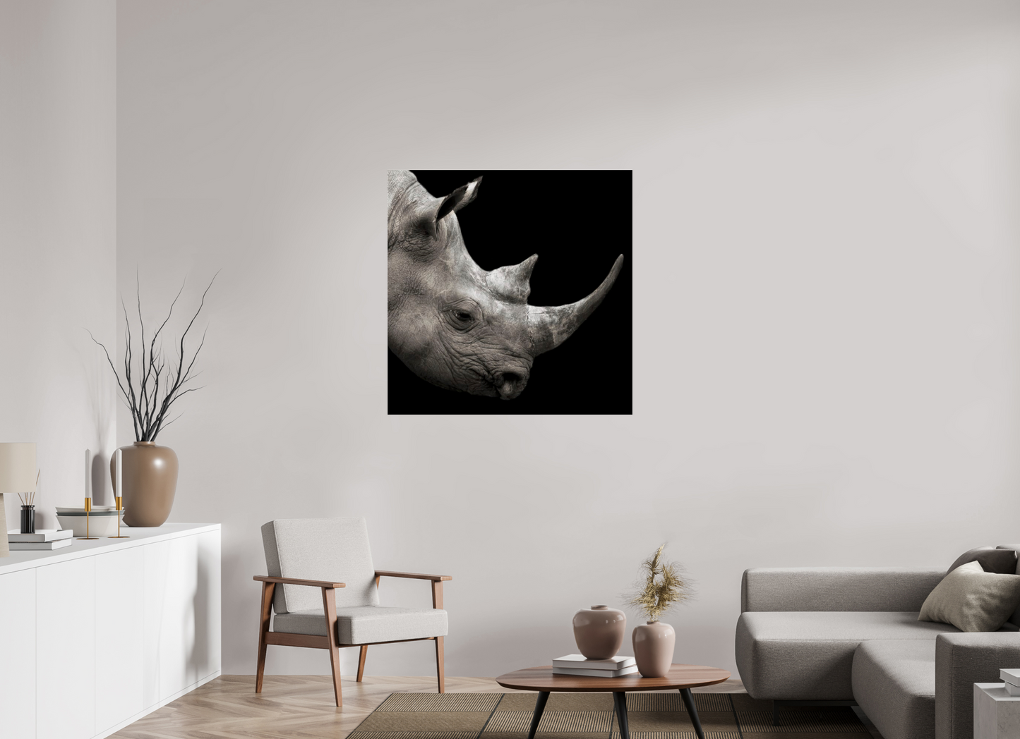Rhino